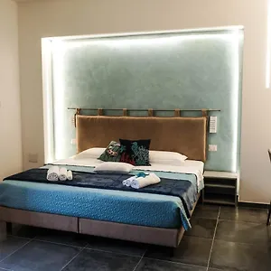  Guest house Vitalba Italy