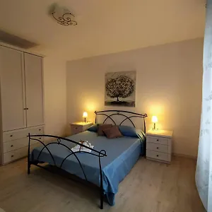 *** Bed & Breakfast Mare Chiaro Italy