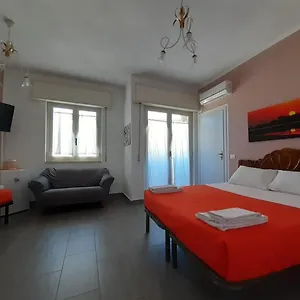 Le Quattro Isole Marsala