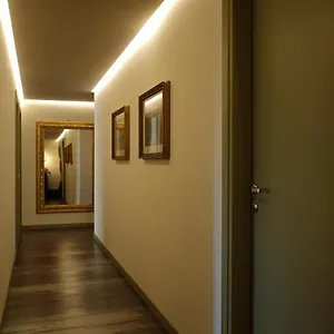 Avenue Verona