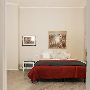 https://cozy-and-warm-1-bedroom-apt-sapeto.it-lombardy.com