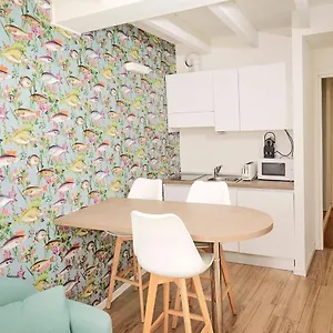 https://prestige-boutique-homes-duomo-2.it-lombardy.com