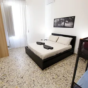 https://center-apartment-catania.sicilyhotelsitaly.net