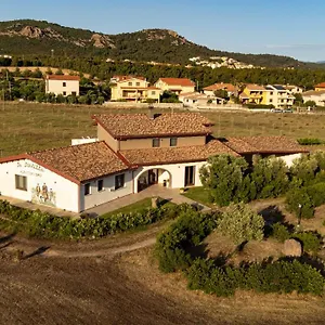 https://agriturismo-sa-scalitta.in-sardinia.net