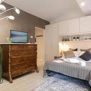 https://casa-vacanze-nido-verde.it-tuscanyhotel.com