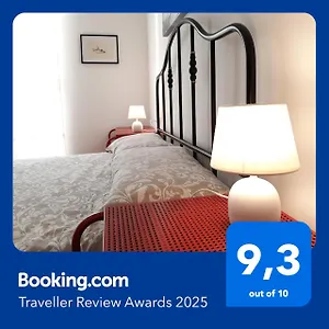 https://olivuzza-apartment.sicilyhotelsitaly.net