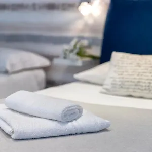 ** Guest house Terre Bianche Italy