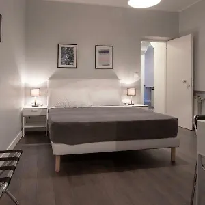 ** Bed & Breakfast Maribea Center Italy